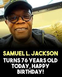 Aw perfect timing! Happy Birthday 👏🏽☺️ he brought in his birthday as  Uncle Sam lol