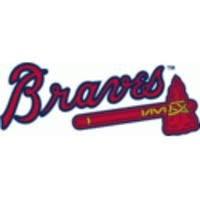 2015 atlanta braves statistics baseball reference com