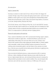 Assignment must have been intended. What Does Assignment Deed Of Trust Mean