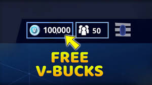 This fornite hack is 100% free and secure. Free V Bucks Generator Fortnite Ps4 Hacks Avakin Life Hack