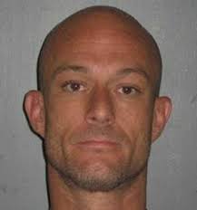 NSW Police seek information