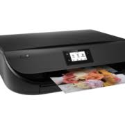 Get simple setup with hp smart app. 123 Hp Deskjet 3755 Printer Setup And Installation 123 Hp Com Dj3755