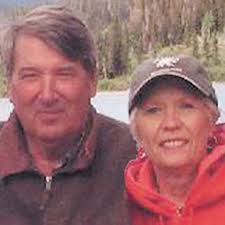 0000017d-9299-d268-af7d-b3dbcdbd0026