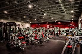 • weight training helps women create lean, toned bodies. Yuma Foothills Membership Pricing 24 7 Get Fit