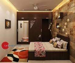 Modern Small Bedroom Decor Lighting Furniture Design Ideas 2019 Indian Bedroom Decor Home Room Design Home Decor Bedroom