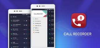Una gratuita che presenta delle limitazioni (max 60 secondi di. Callrecorder Voice Registratore Di Chiamata App Smartphone Gratuita