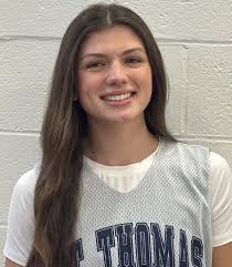 Cozy fits. Christmas colors. Cocoa refills ☕️ Middle school brought the  holiday spirit to Saint Sebastian Hall for a festive assembly and cocoa  party. #IgnitedByTheSpirit #CountdownToChristmas #SaintPatrickAcademy  #MiddleSchoolMoments