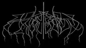 More images for wolves in the throne room logo » Wolves In The Throne Room