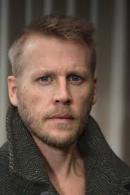 Crossbones" The Man Who Killed Blackbeard (TV Episode 2014)