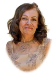 Obituary information for Sonia Dalia Munoz