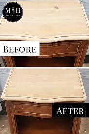 How To Remove Dark Stains On Wood Tuesdaytipswithfallon Market House Restorations In 2020 Removing Stain From Wood Dark Stains Coffee Stain Removal