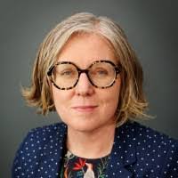 Tina Dirks's Instagram, Twitter & Facebook