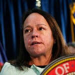 TIMOTHY L. PFLUEGER; San Francisco Architect Had Designed Underground  Garage