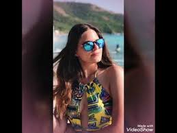 Biografie sfinx anul infiintarii : Ioana Sfinxul Poze Sexy Youtube