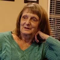 Martha Riggins's Instagram, Twitter & Facebook