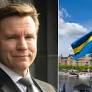 Sweden's Economic Outlook Brightens Amid September Election Debate