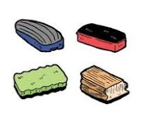Eraser Whiteboard: Over 1,522 Royalty-Free Licensable Stock Illustrations &  Drawings | Shutterstock