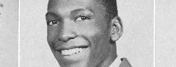 Philadelphia Phillies