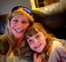 Merry Christmas Everyone 🎄🎄🎄 Wonderful epic adventures … enjoyed  checking out the lights along the way… Greeted with a warm welcome from  Finn, Aubrey, and Lydia(our miracle triplets)❤️ Finn and Aubrey were