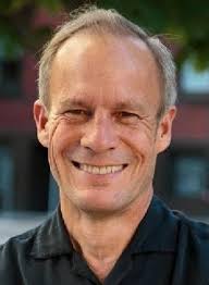 Steve Buchert Obituary (2020)