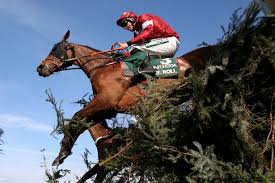 Marcus armytage picks five horses to watch as the world's greatest steeplechase returns. Grand National 2021 What Time Is It And What Tv Channel Will It Be On Irish Mirror Online