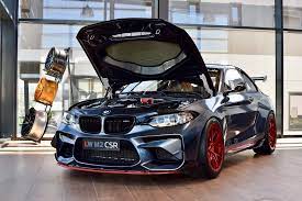 Bmw m6 cup holder usb retrofit. Lightweight M2 Csr As An Blueprint For A M2 Competition Tuning Bmw M2 Forum