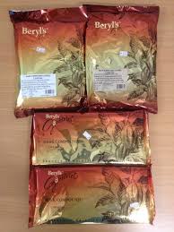 Maybe you would like to learn more about one of these? Beryl S Gourmet Chocolates Pasar Mini Bandar Sdn Bhd Facebook