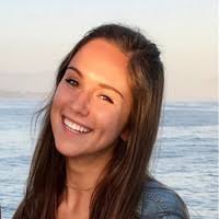 Shana Leonard's Instagram, Twitter & Facebook