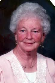 Ethyl Stephens Reed Obituary