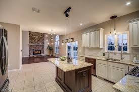 There are no reviews about wayne tile sussex. 22 Carly Dr Wantage Twp Nj 07461 3049 Mls 3608729 Redfin