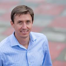 Food Startups Podcast