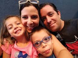 TEMPLE BETH EL OF BOCA RATON JULY/AUGUST 2019