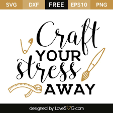 Free svg i didn't choose you my heart did this free svg cutting file contains the following formats: Pin On Embroidery Designs