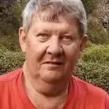 Roger Kaiser's Instagram, Twitter & Facebook