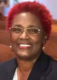 Carmen Baloney Obituary (1955