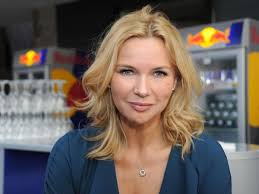 Sep 04, 2012 · veronica ferres: Veronica Ferres Sorgt Mit Weihnachtsfoto Fur Emporung Im Internet Stars