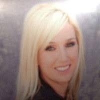 Amy DeWild-Van Peteghem