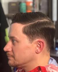 Classic Barber Studios