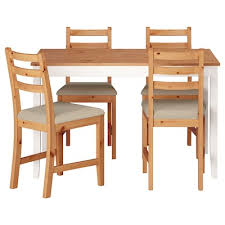 However, you can find these table sets at affordable prices. Dining Table And 4 Chairs 4 Seater Dining Table And Chairs Ikea