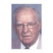 Search Robert Trimble Obituaries and Funeral Services