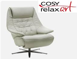 Cosyrelax Art Ca04 Fernsehsessel Hukla Bestellung 4 Motoren Aufsfehhilfe Fernsehsessel Sessel Fernseher