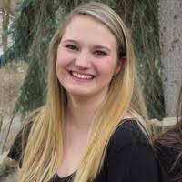 Emily Wireman's Instagram, Twitter & Facebook