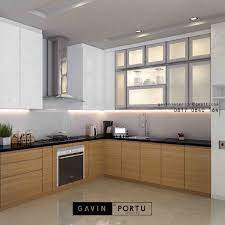 We did not find results for: Desain Interior Kitchen Set Color Scheme Cek Bahan Bangunan