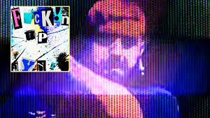 Mr Hands - Tales From the Internet - YouTube