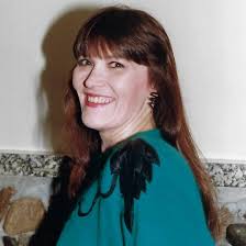 Janis Kay Melat Obituary