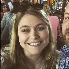 Sarah Smith and Josh Patrick's Wedding Website