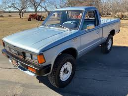 Image result for Deep Blue 1986 Nissan