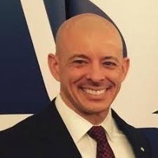 Thank you for the warm welcome to Colorado Springs! It was a great evening.  BEAT AIR FORCE!