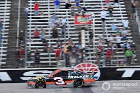 The average nascar race draws about three million viewers, up slightly from last year when daytona is truly a race that anyone can win, said kevin harvick, the 2007 daytona winner. 2020 Nascar Cup Texas Full Race Results