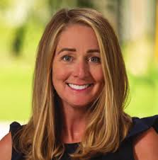 SSM Health St. Louis and Southern Illinois regional outreach team